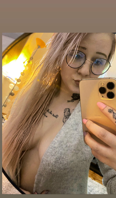 katrina kutiku étoile hd image