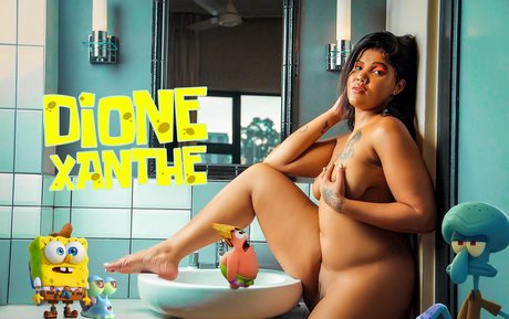 BootyMellow pornstar sexy images