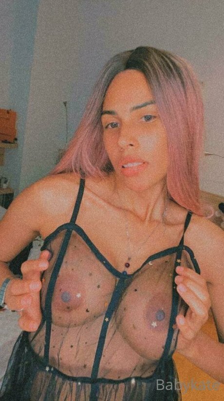 katemodelo bonita actriz galerías