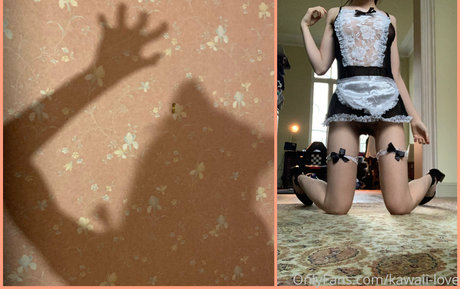 kawaii love estrella porno erótica galería