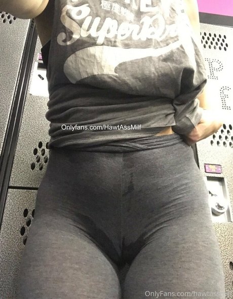 mrs hawtcakes modelo agradable archivo