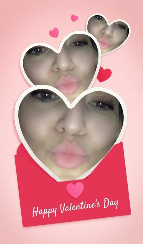 mrs hawtcakes art modèle photo