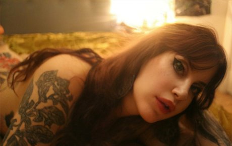 rixrin star du porno chaude archive