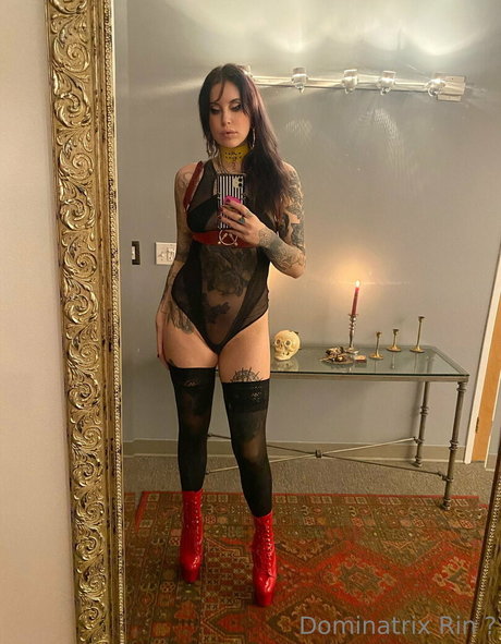 cosplay pussy onlyfans beautiful pictures