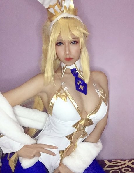 Refeen haut étoile photo