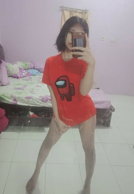 Refeen actrice hd galerie