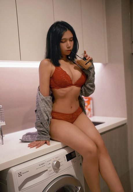 Refeen mejor actriz galería