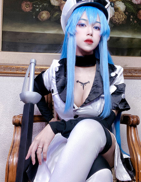 Refeen modèle parfait galeries