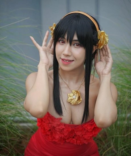 Refeen actriz sexual imagen