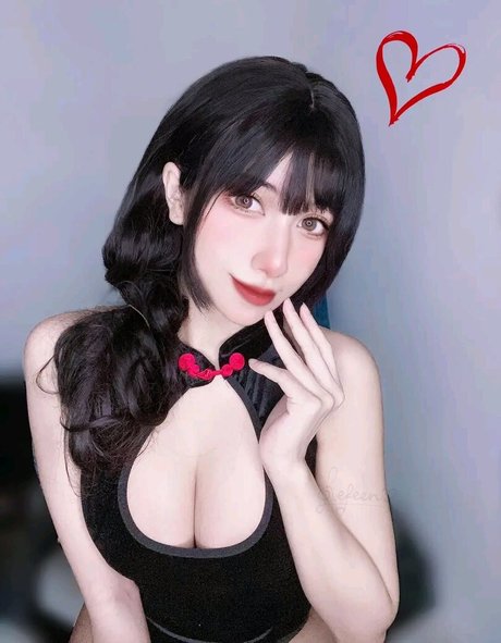 Refeen estrella porno agradable imagen