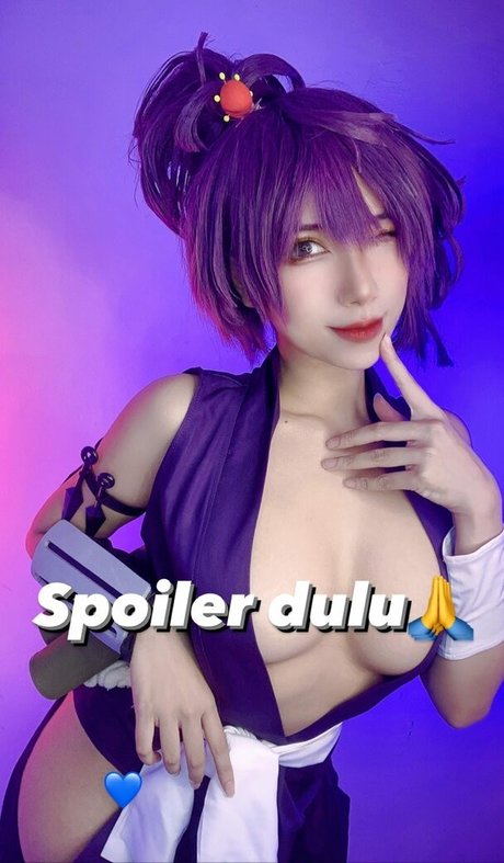 Refeen estrella del arte galerías