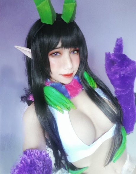 Refeen star du porno photo