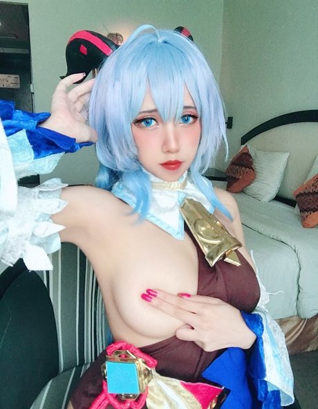 Refeen étoile sexy galerie