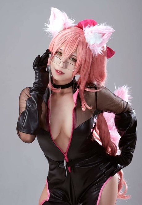 Refeen haut de star du porno collection