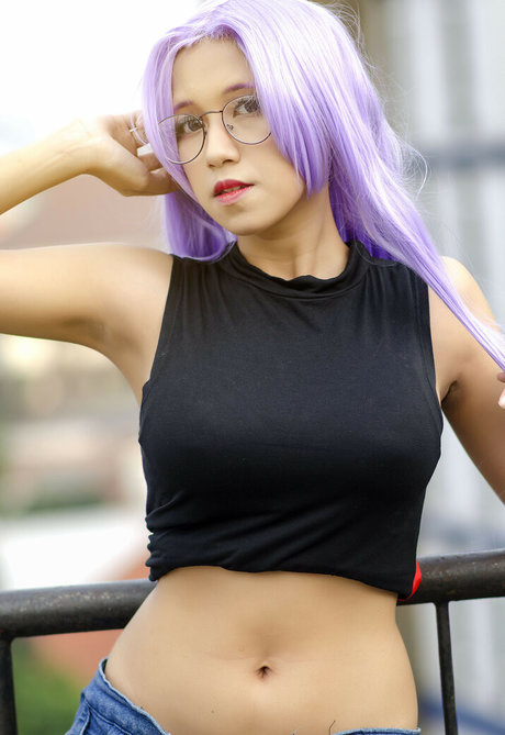 Refeen étoile de haute qualité galeries