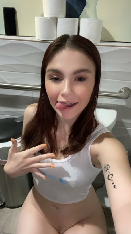 Spicy Jade actriz xxx imágenes