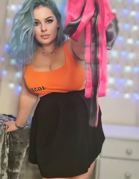 Solo fans de asiáticas con tetas falsas hd caliente galerías