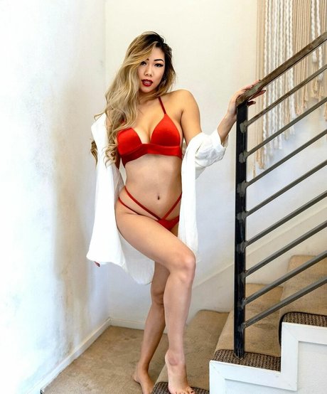 sandeeecheeks hot pornstar photos