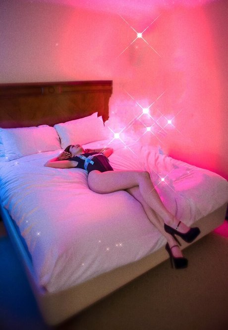 Space Ghost sex model archive