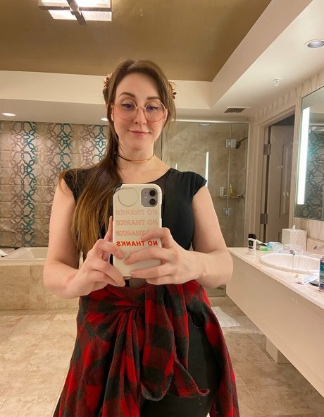 Space Ghost belle actrice des photos