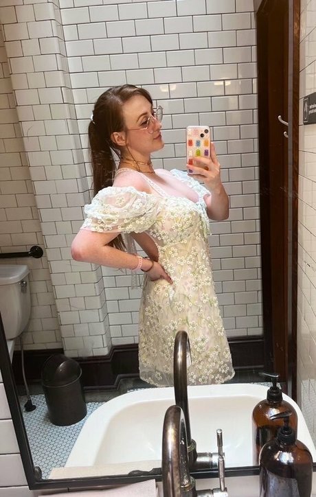 Space Ghost belle star du porno galeries