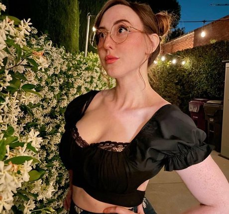 Space Ghost actrice de sexe archive