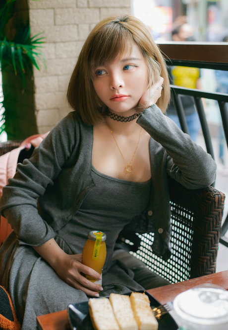 Le Josette étoile chaude img