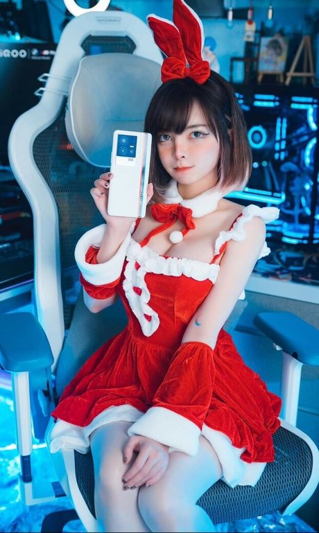 Le Josette star du porno hd photo