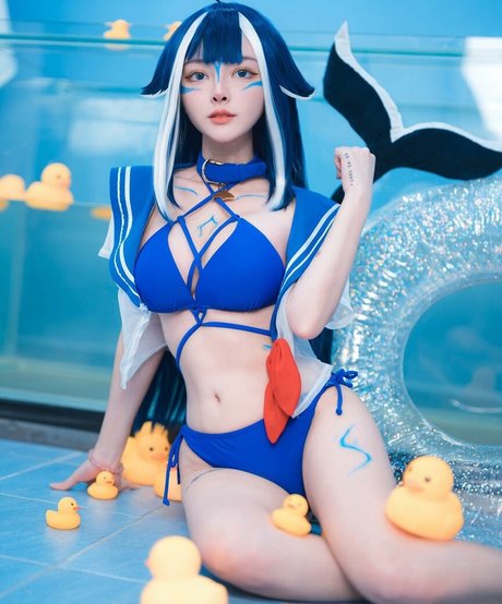 Le Josette modelo de alta calidad imagen