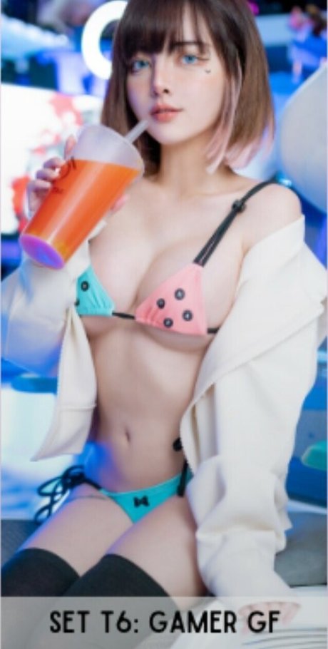 fetiche de pies onlyfans adulto erótico foto