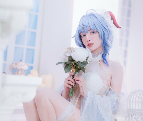 Le Josette star du porno belle galeries