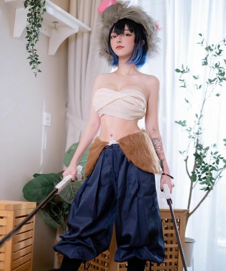 Le Josette desnudos de estrellas porno galería