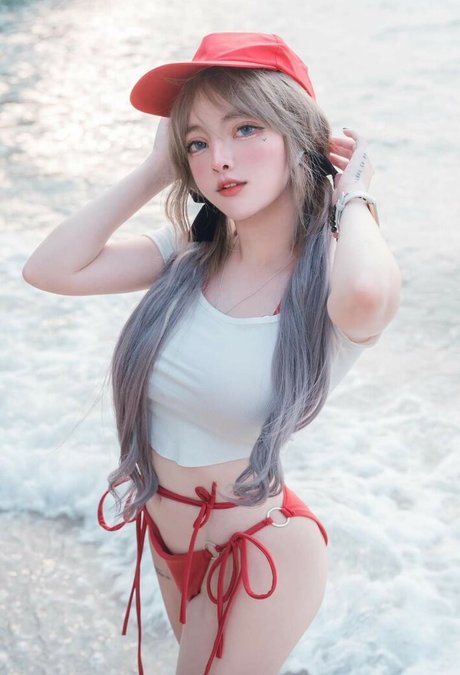 Le Josette free star image