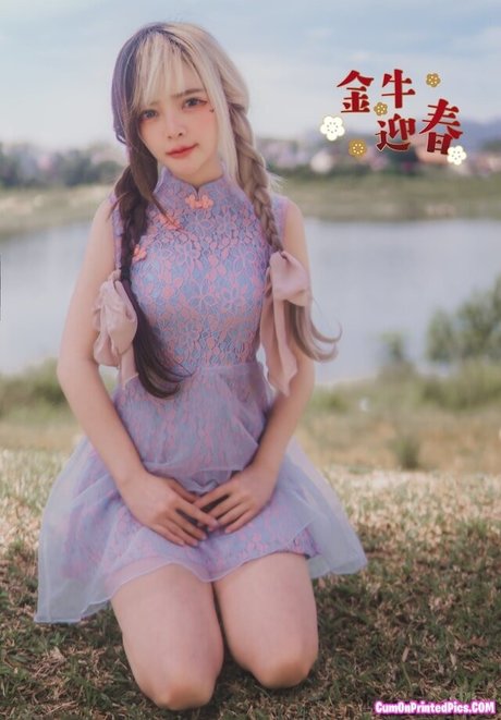 Le Josette star exclusive galerie