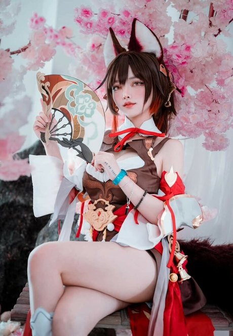 Le Josette modelo recopilación