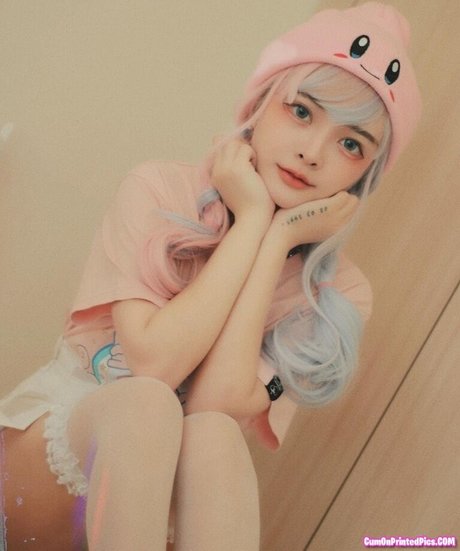 Le Josette mejor actriz fotos