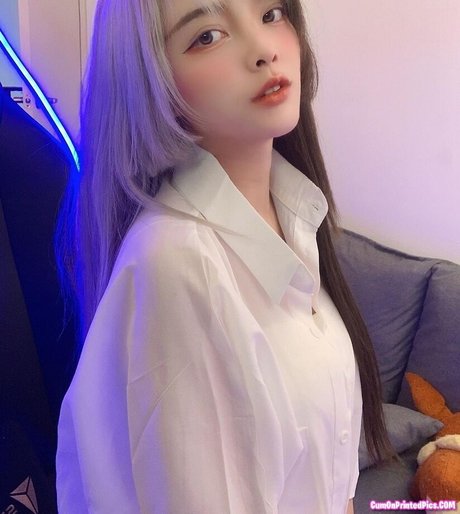 Le Josette haut étoile img