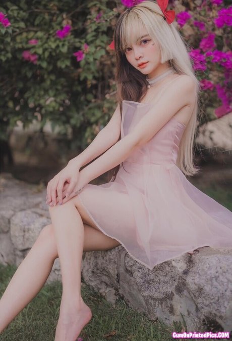 Le Josette Miniature