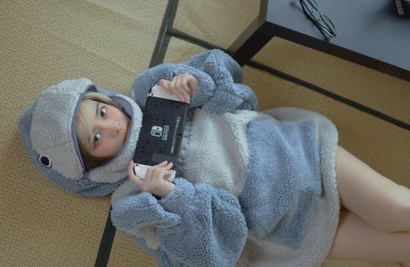 Le Josette actrice artistique image