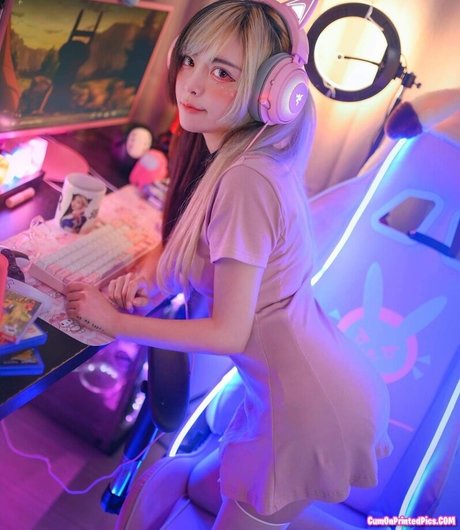 Le Josette modelo gratis archivo