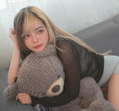 Upskirt Onlyfans pornografico xxx galerías