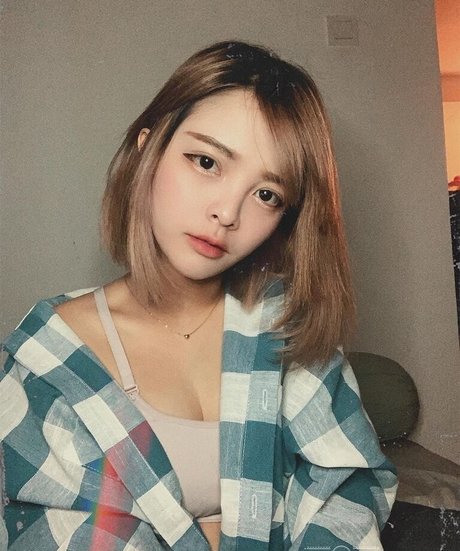 Le Josette estrella porno de arte galerías