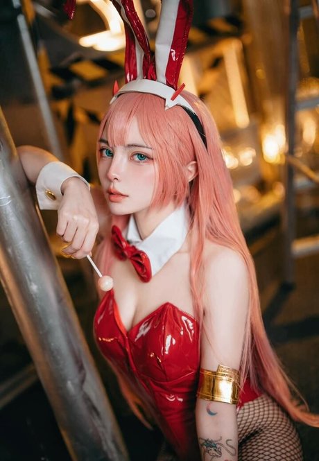 Le Josette actrice artistique image