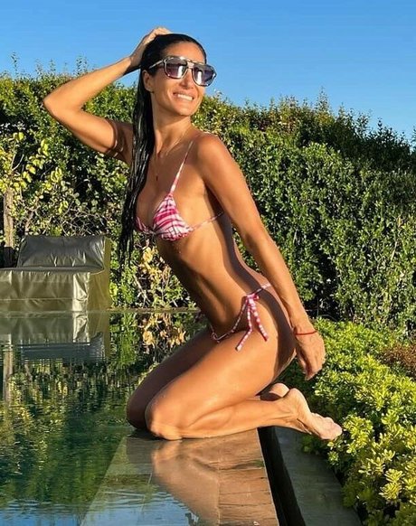 Silvina Escudero sexe star du porno galeries