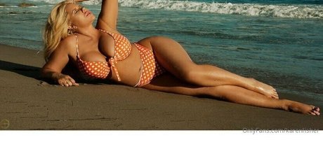 Karen Fisher Miniature