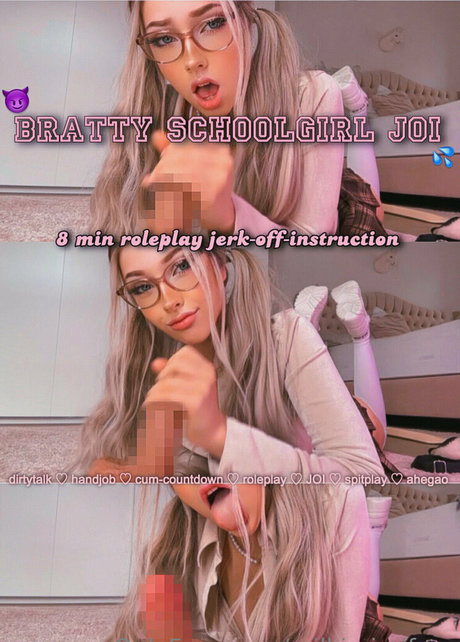 milkimindfree meilleur modèle image