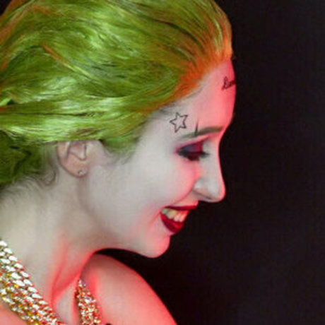 milkimindfree modèle meilleur archive