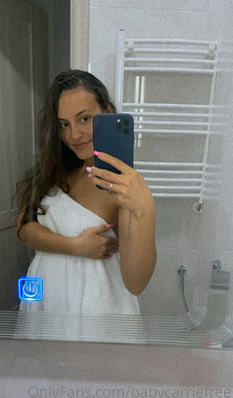 babycarriefree pornstar pictures