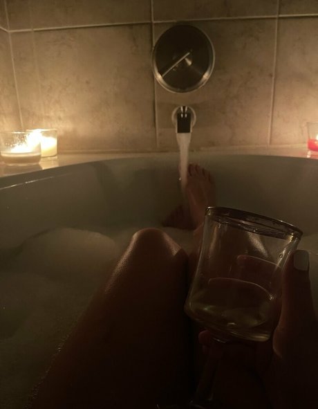 lexihunterr actrice de grande qualité galeries