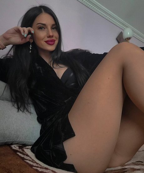 Nata Wojtowich star hd picture